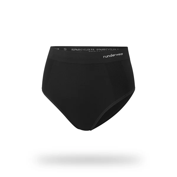 Runderwear Brief - Women