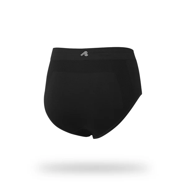 Runderwear Brief - Women