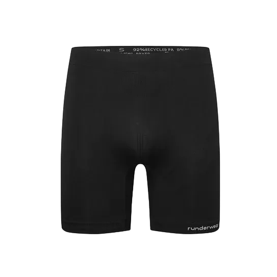 Runderwear Boxer - Men