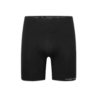 Runderwear Boxer - Men