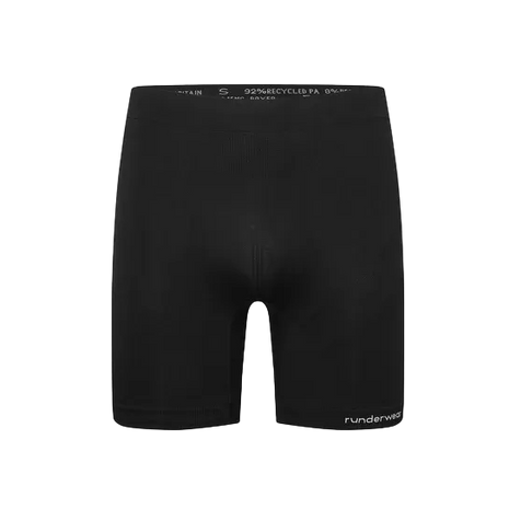 Runderwear Boxer - Men