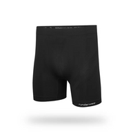 Runderwear Boxer - Men
