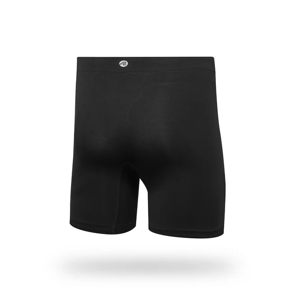Runderwear Boxer - Men
