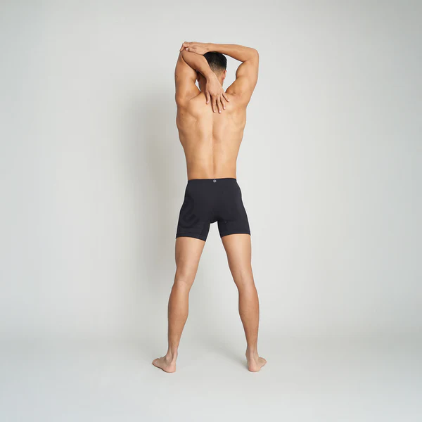 Runderwear Boxer - Men