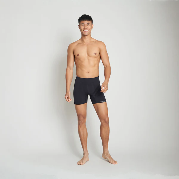 Runderwear Boxer - Men