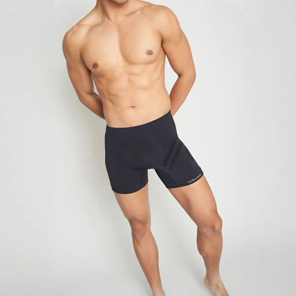 Runderwear Boxer - Men