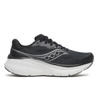 Saucony Guide 19 Wide - Women