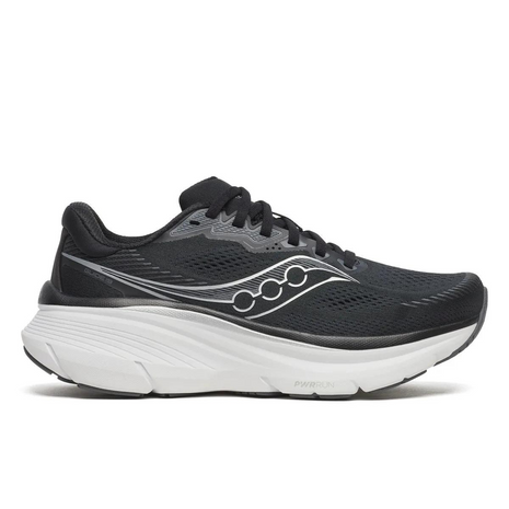 Saucony Guide 19 Wide - Women