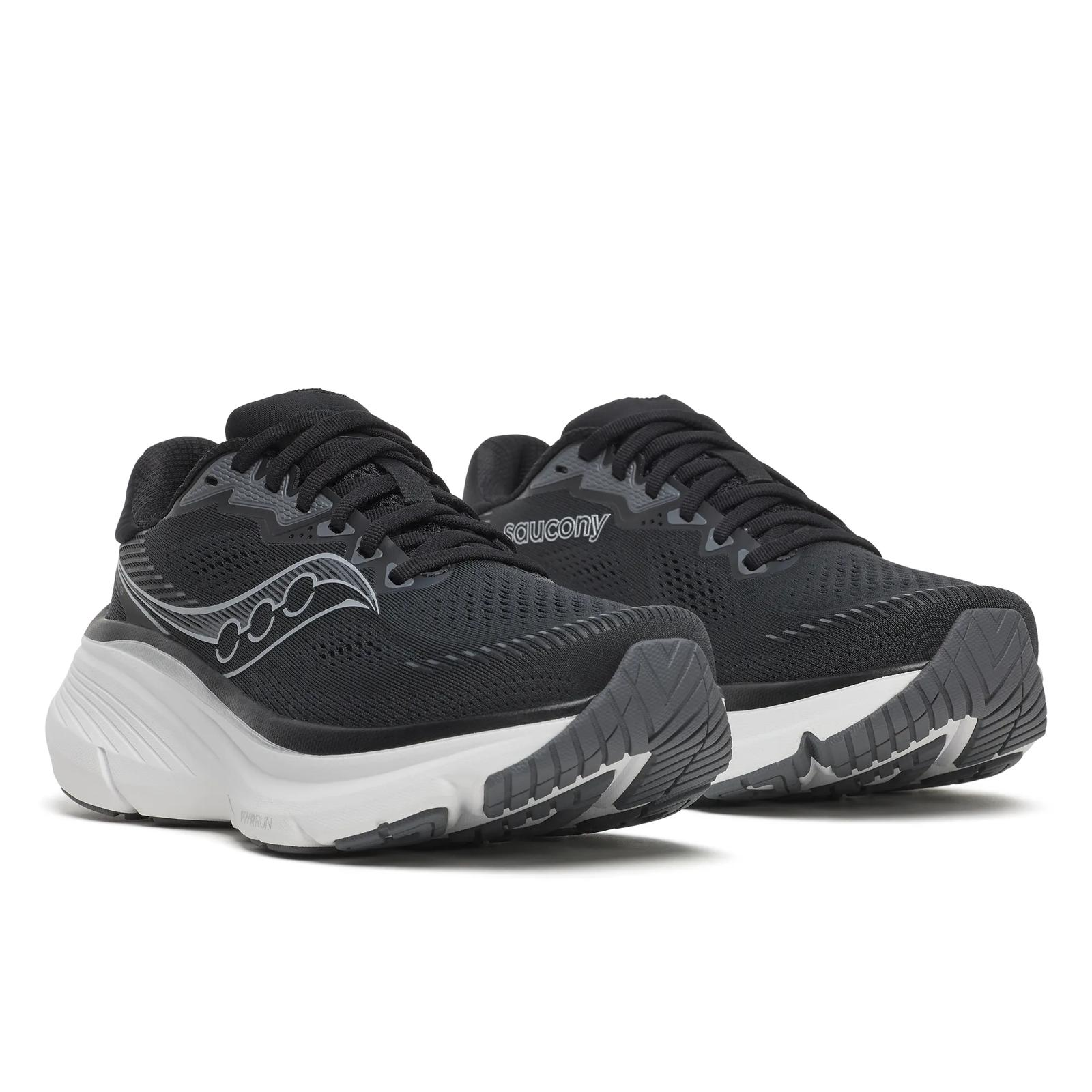 Saucony Guide 19 Wide - Women