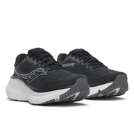 Saucony Guide 19 Wide - Women