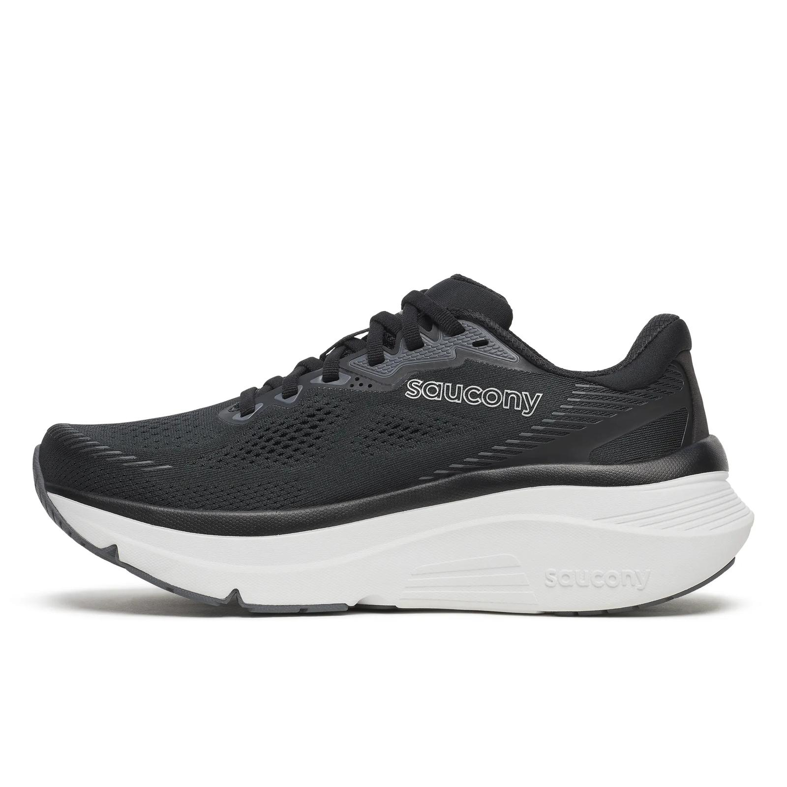 Saucony Guide 19 Wide - Women