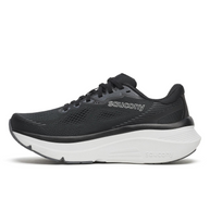 Saucony Guide 19 Wide - Women