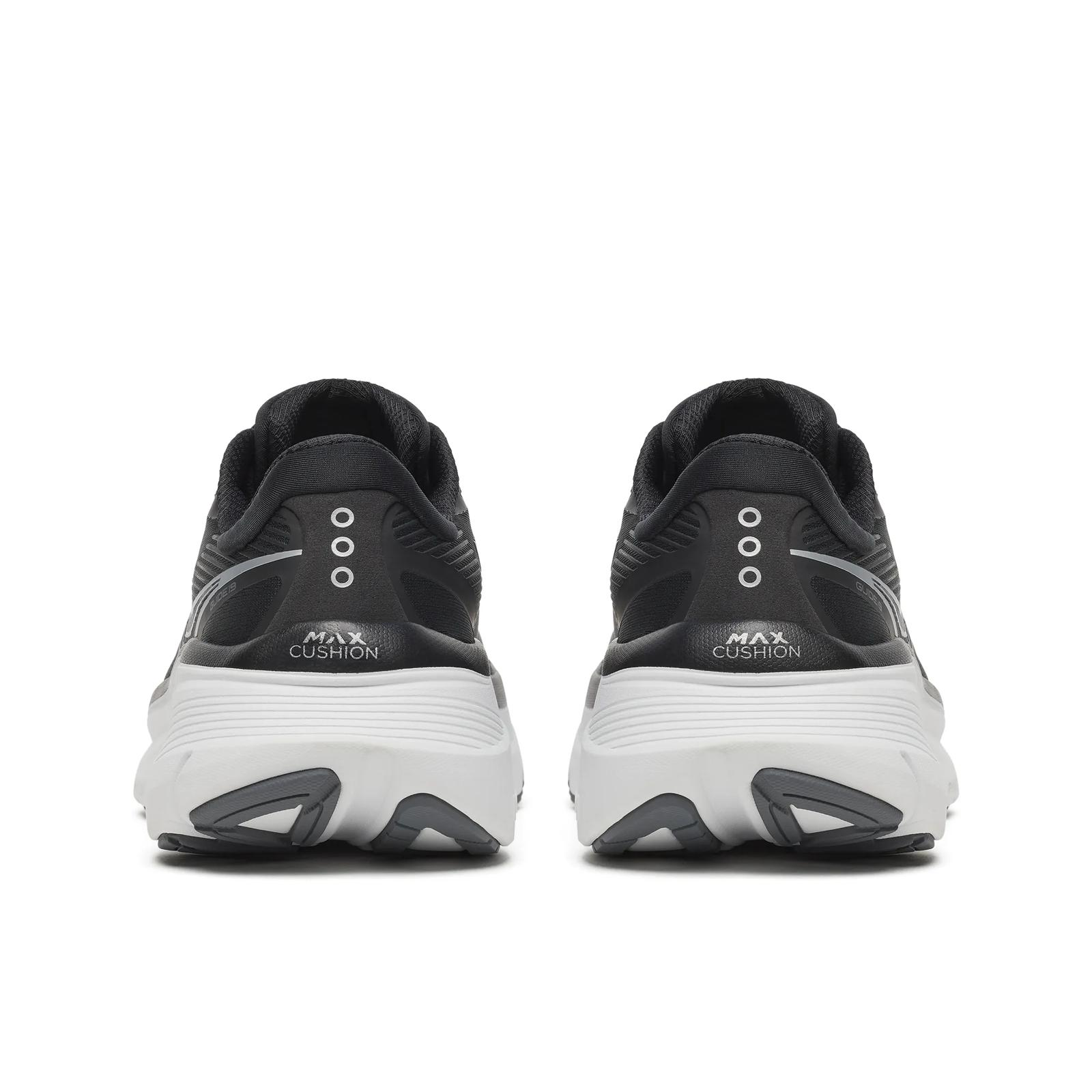 Saucony Guide 19 Wide - Women