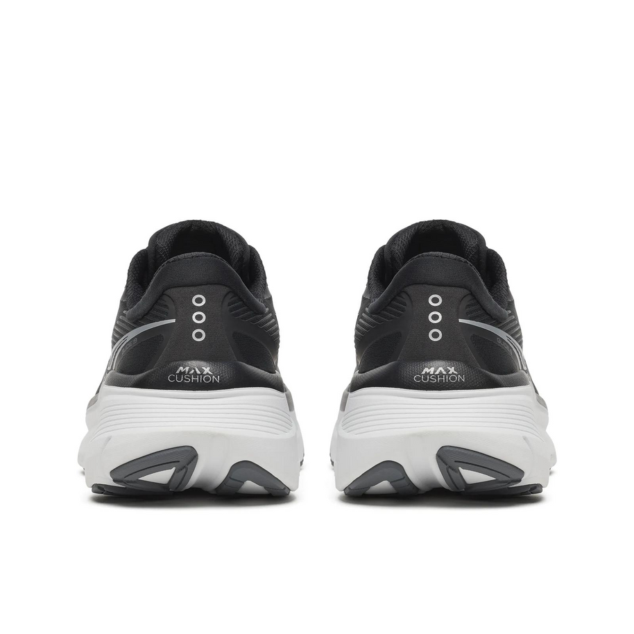 Saucony Guide 19 Wide - Women