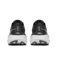 Saucony Guide 19 Wide - Women