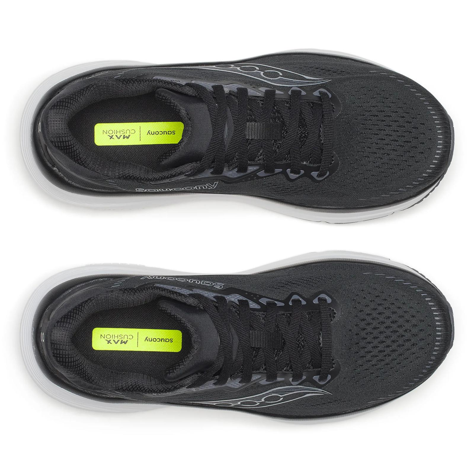Saucony Guide 19 Wide - Women