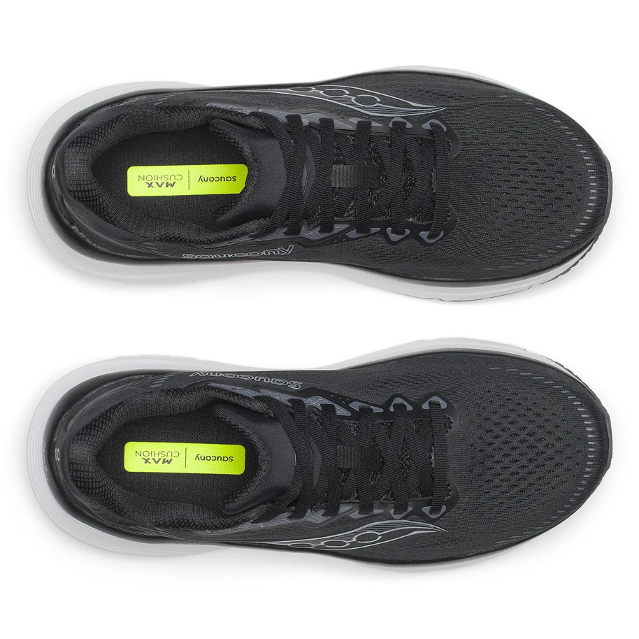 Saucony Guide 19 Wide - Women