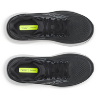 Saucony Guide 19 Wide - Women