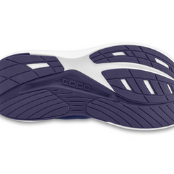 Topo Ultrafly 6 - Women