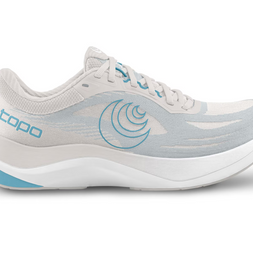 Topo Ultrafly 6 - Women