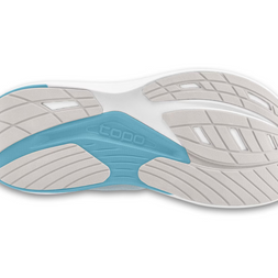 Topo Ultrafly 6 - Women