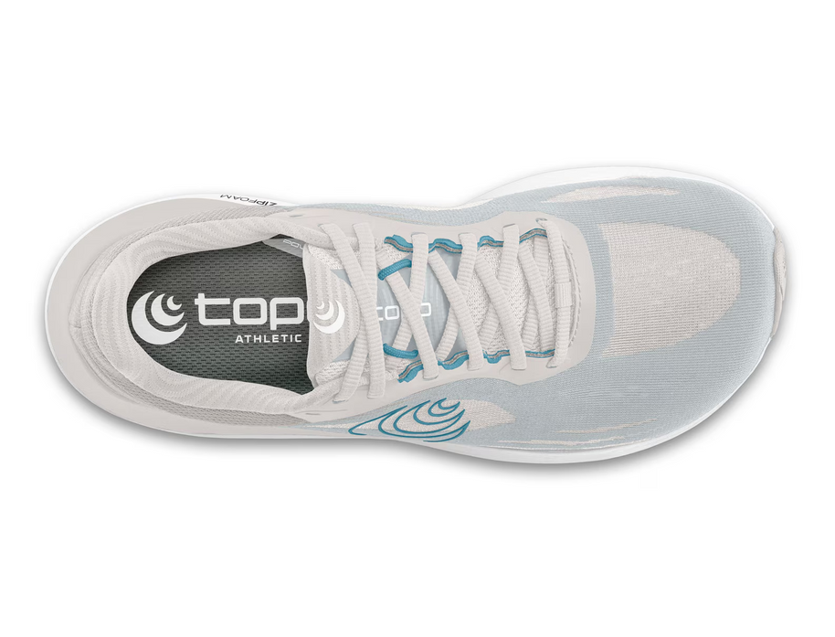 Topo Ultrafly 6 - Women