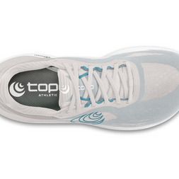 Topo Ultrafly 6 - Women