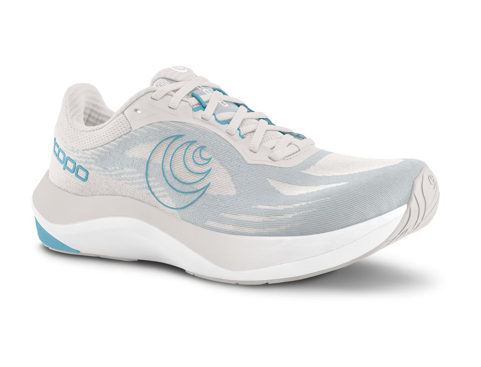 Topo Ultrafly 6 - Women