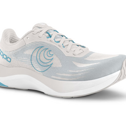 Topo Ultrafly 6 - Women