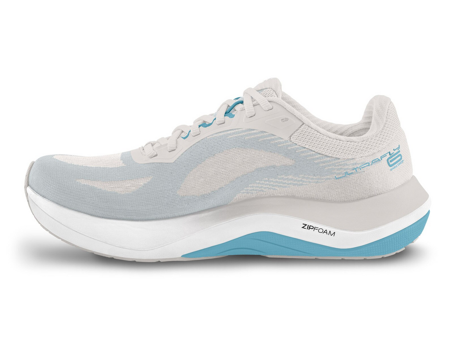 Topo Ultrafly 6 - Women