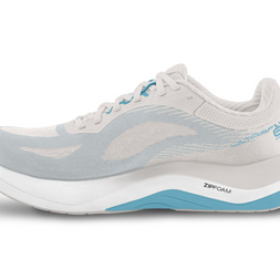 Topo Ultrafly 6 - Women