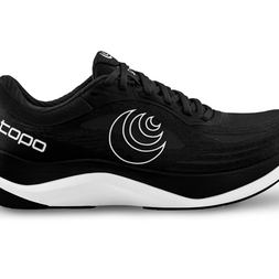 Topo Ultrafly 6 - Women