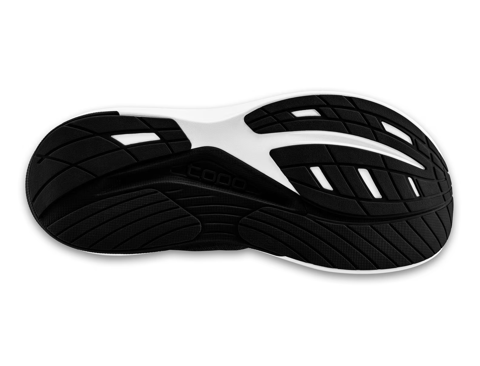 Topo Ultrafly 6 - Women