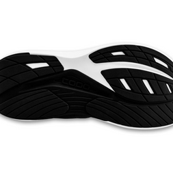 Topo Ultrafly 6 - Women