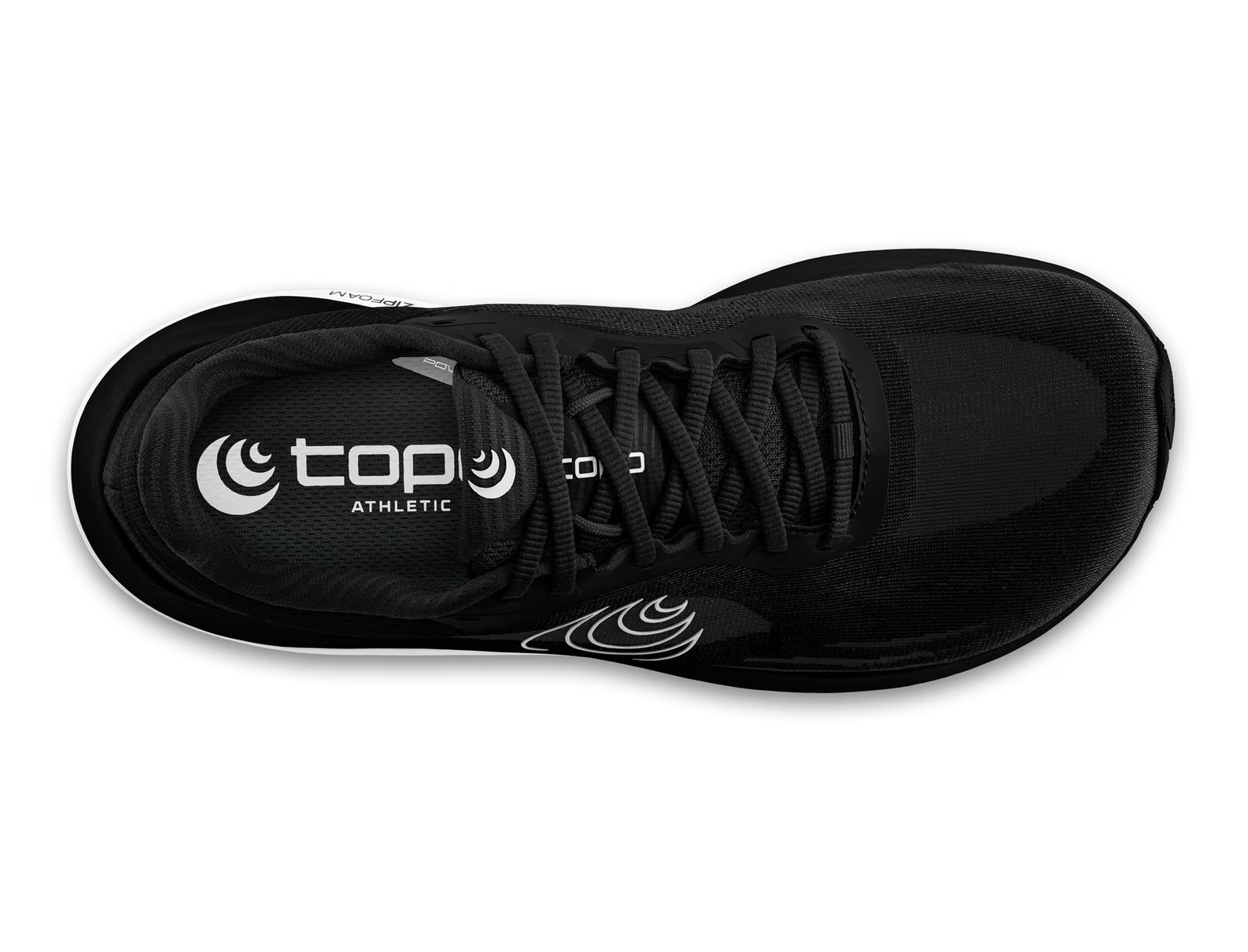 Topo Ultrafly 6 - Women