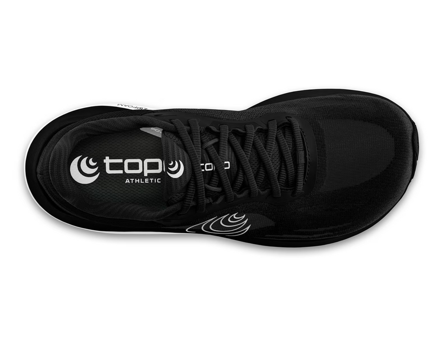 Topo Ultrafly 6 - Women