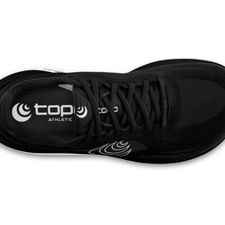 Topo Ultrafly 6 - Women