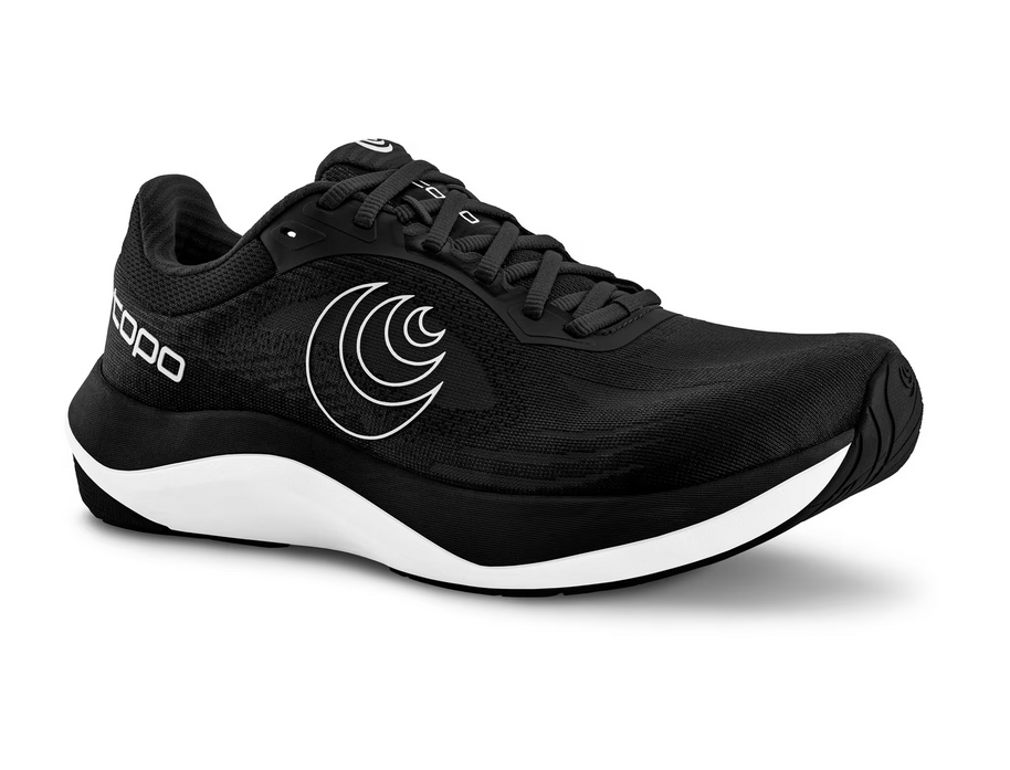 Topo Ultrafly 6 - Women
