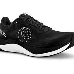 Topo Ultrafly 6 - Women