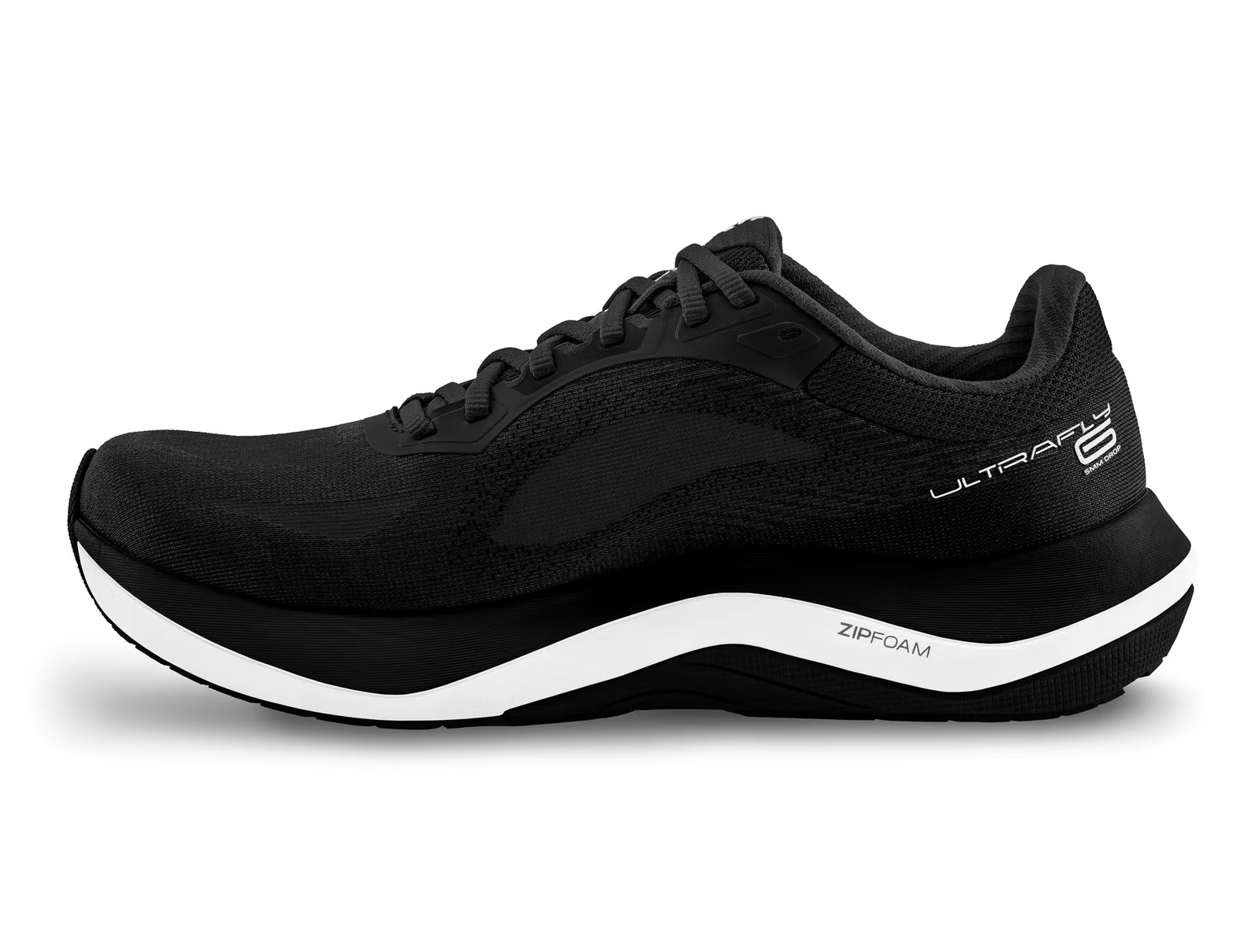 Topo Ultrafly 6 - Women