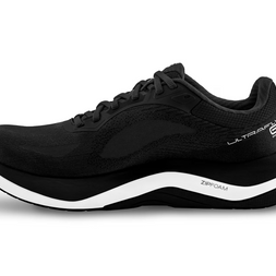 Topo Ultrafly 6 - Women