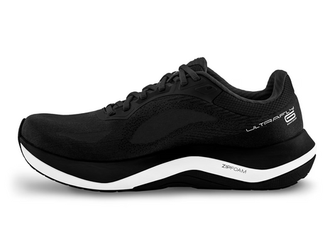 Topo Ultrafly 6 - Women