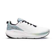 Altra Experience Flow 3 - Men
