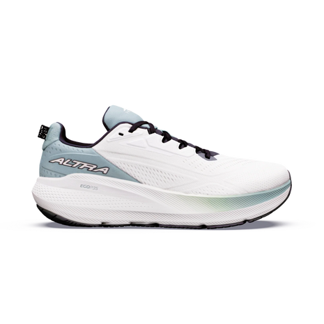 Altra Experience Flow 3 - Men