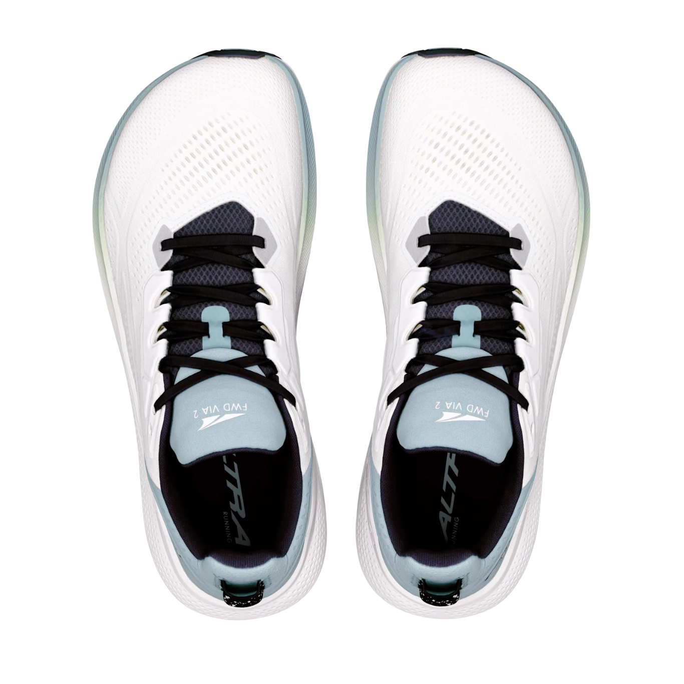 Altra FWD VIA 2 - Men