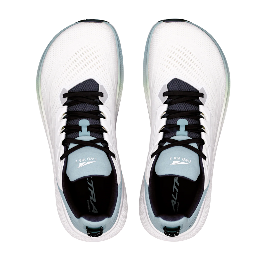 Altra FWD VIA 2 - Men