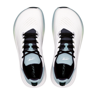 Altra FWD VIA 2 - Men