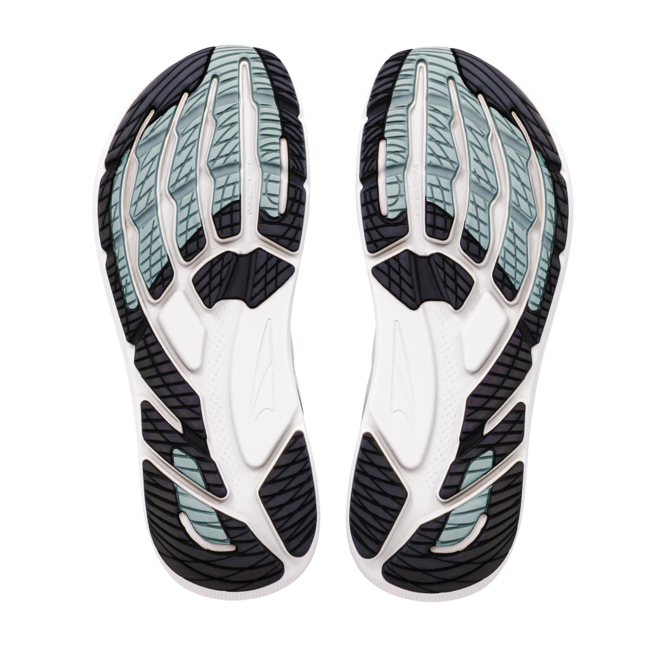 Altra Experience Flow 3 - Men
