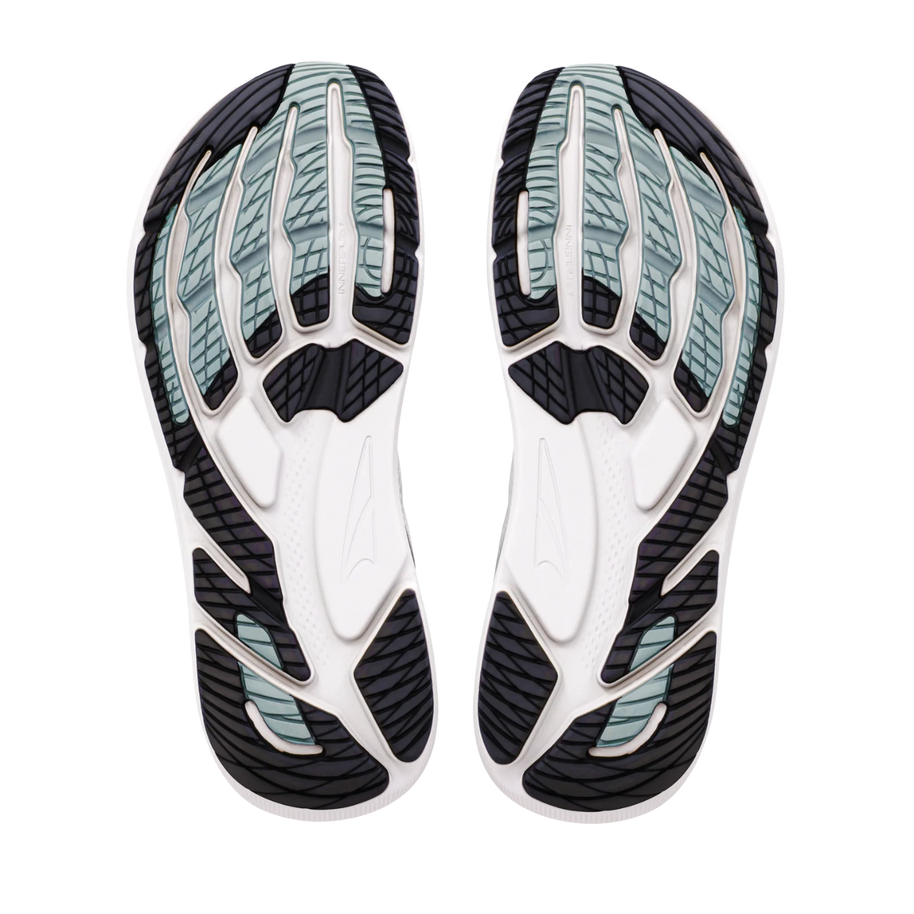 Altra Experience Flow 3 - Men