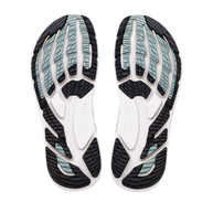 Altra Experience Flow 3 - Men